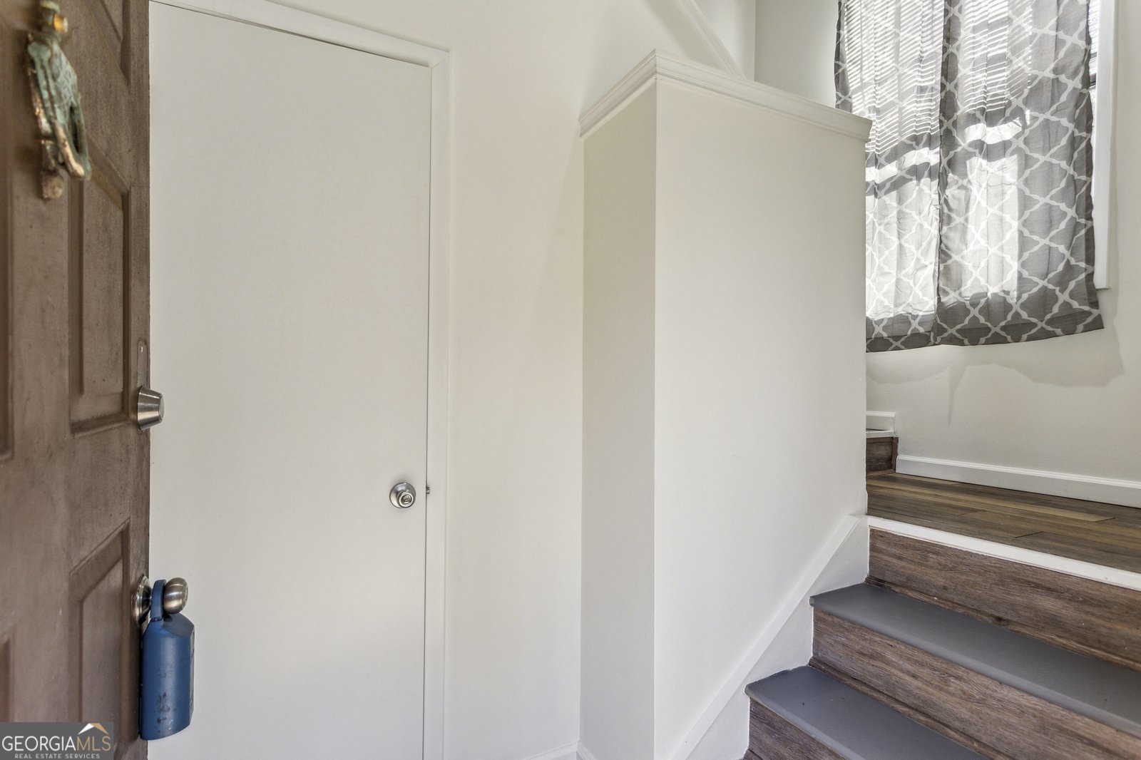 2701 Cumberland Court Smyrna - 4