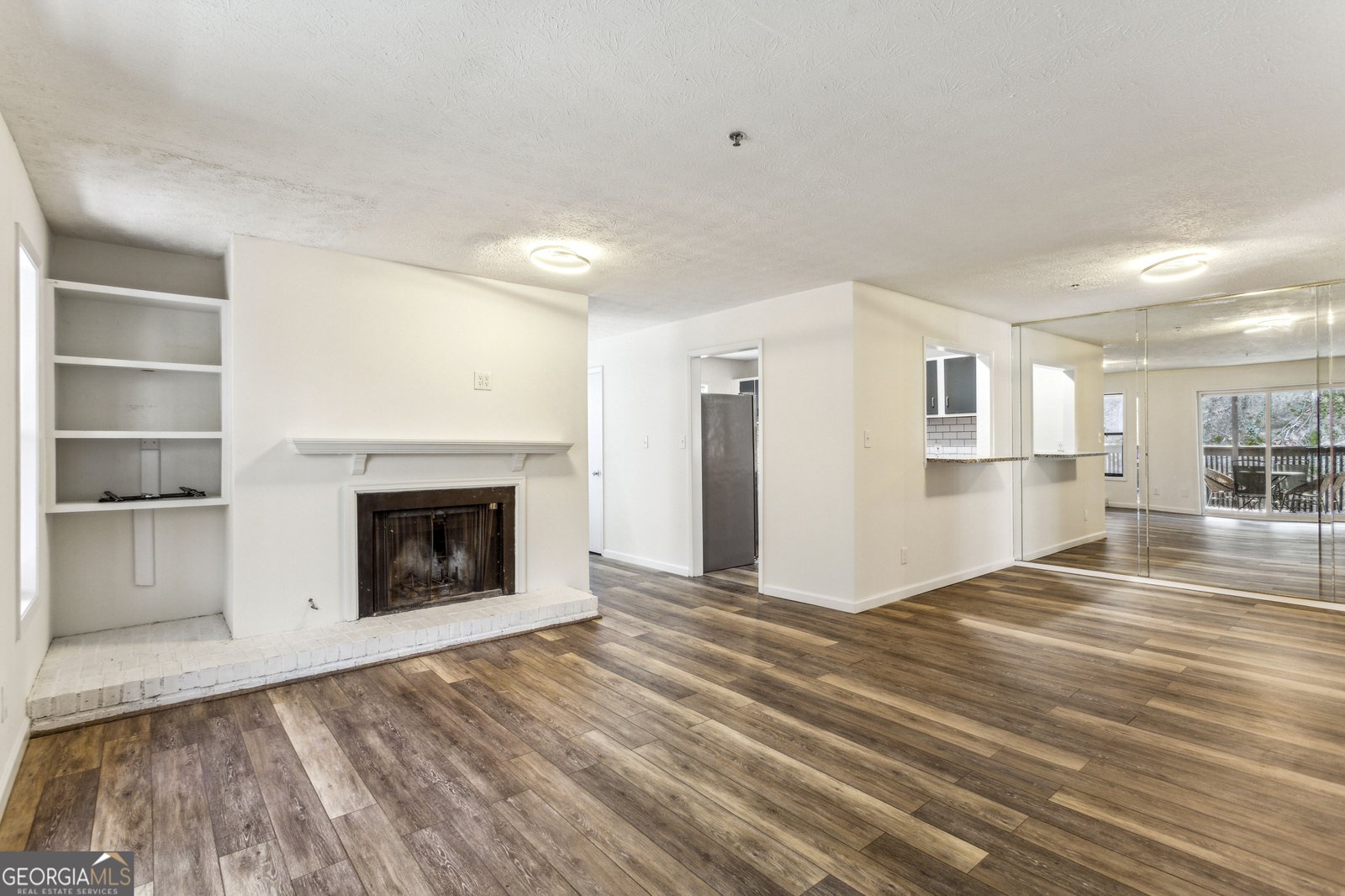 2701 Cumberland Court Smyrna - 6