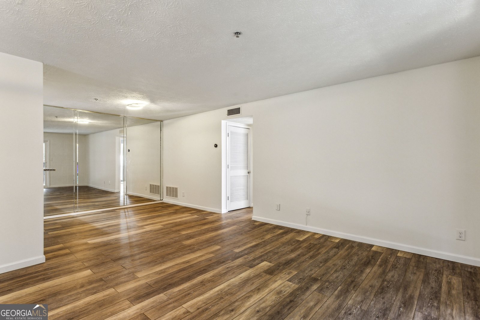 2701 Cumberland Court Smyrna - 7