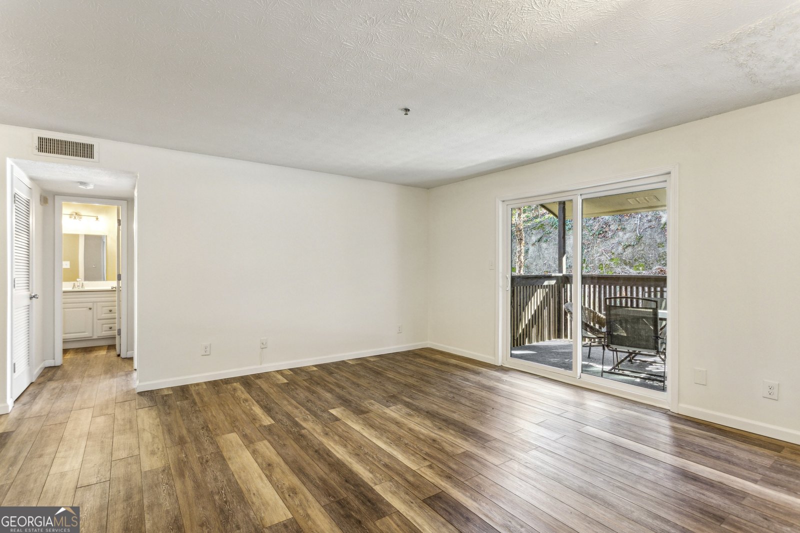 2701 Cumberland Court Smyrna - 8