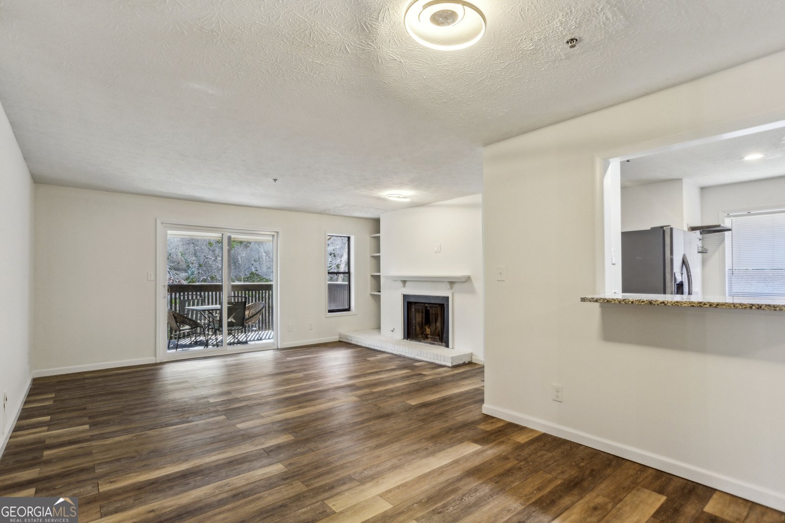 2701 Cumberland Court Smyrna - 9