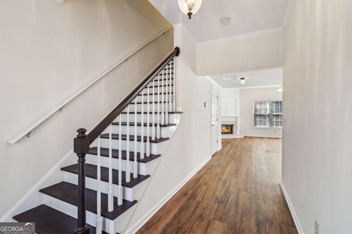 2075 Pine Tree Drive Buford - 12