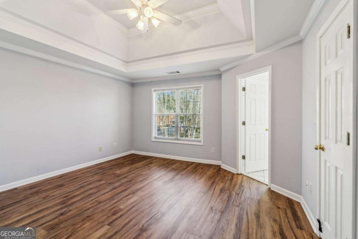 2075 Pine Tree Drive Buford - 13