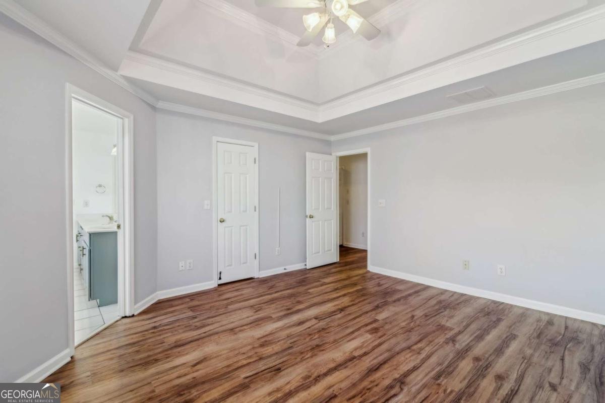 2075 Pine Tree Drive Buford - 14