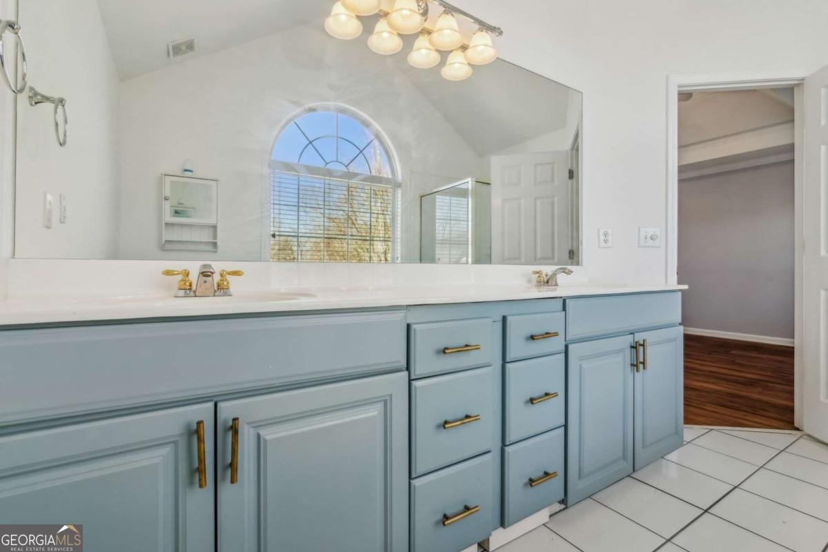 2075 Pine Tree Drive Buford - 16