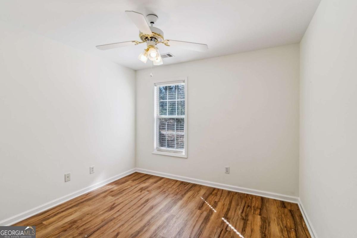 2075 Pine Tree Drive Buford - 18
