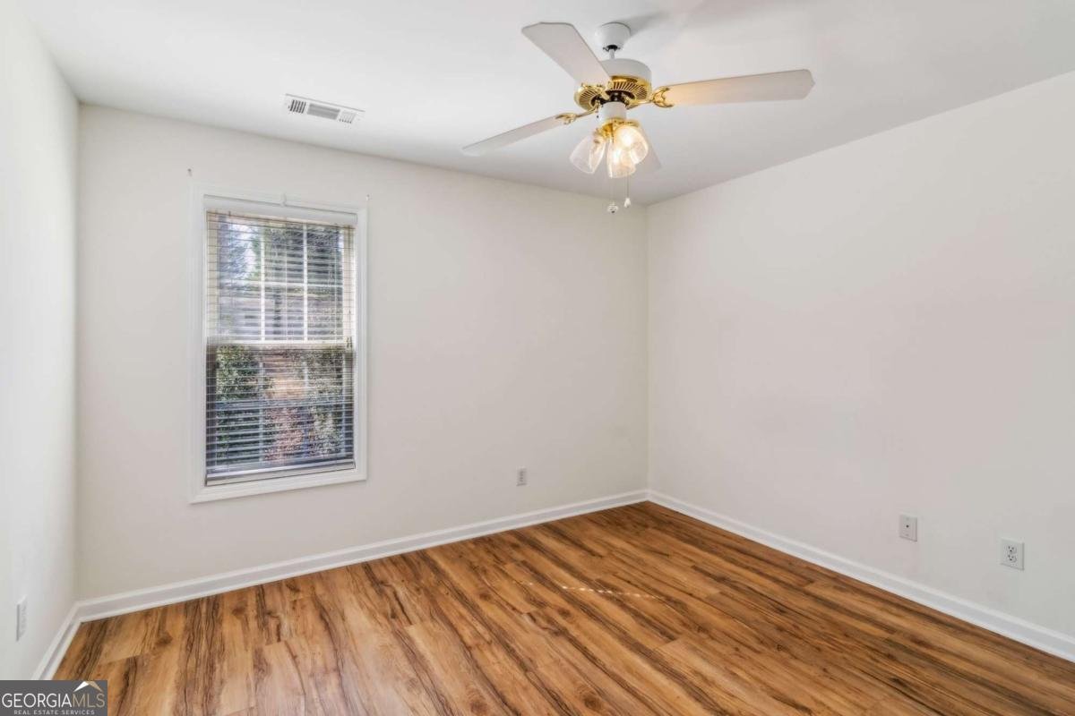 2075 Pine Tree Drive Buford - 19