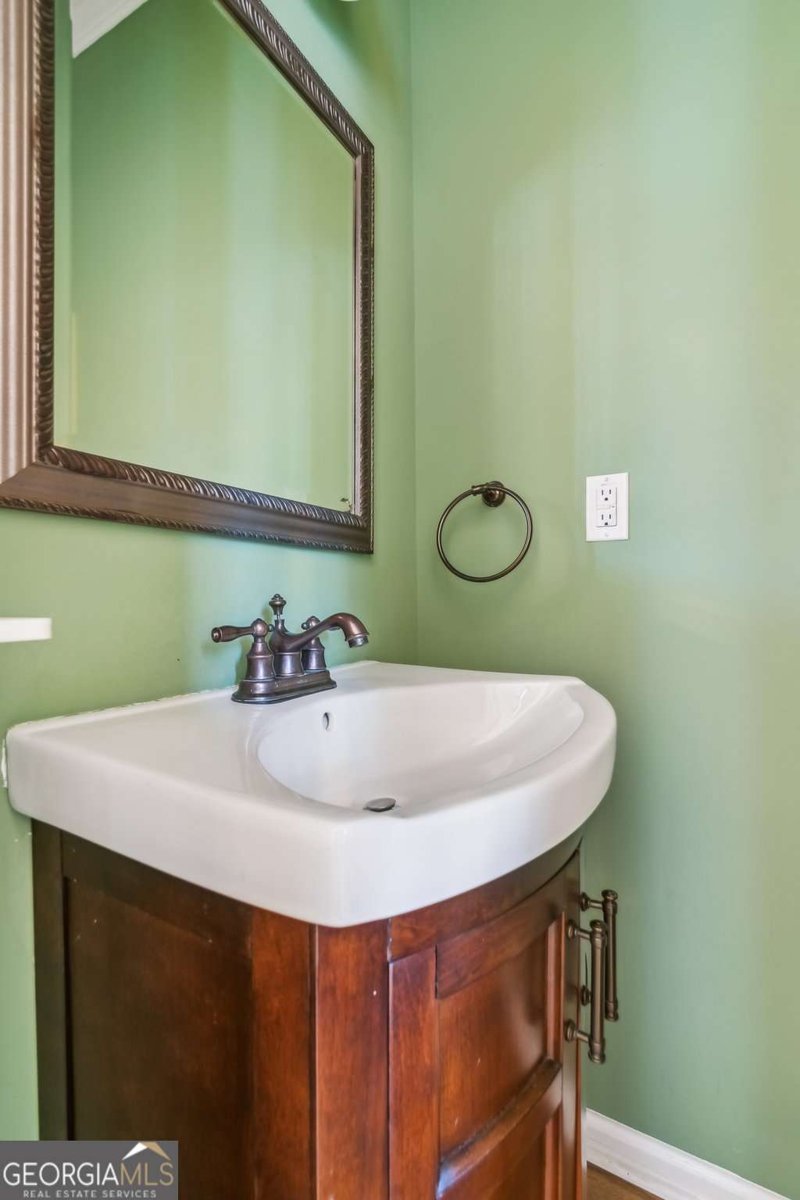 2075 Pine Tree Drive Buford - 21