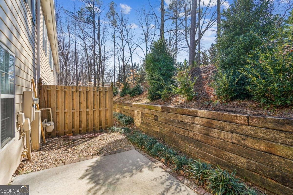 2075 Pine Tree Drive Buford - 22