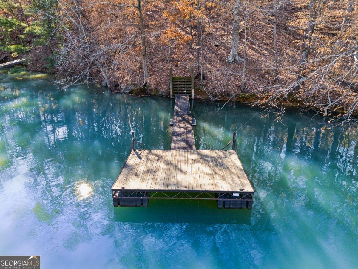 2075 Pine Tree Drive Buford - 25