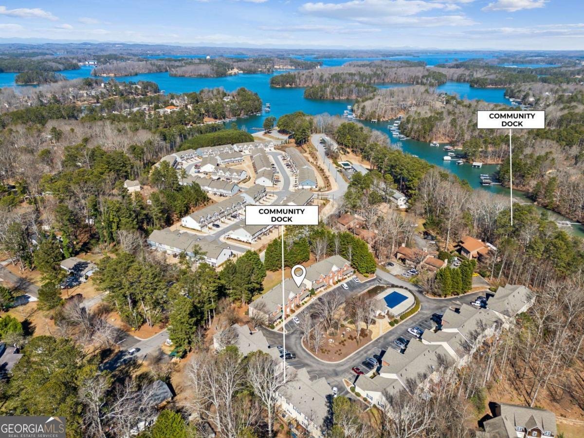 2075 Pine Tree Drive Buford - 26