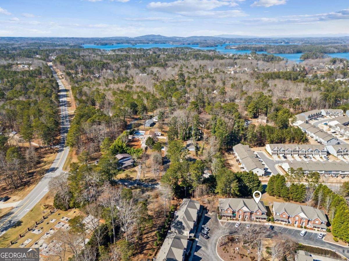 2075 Pine Tree Drive Buford - 27