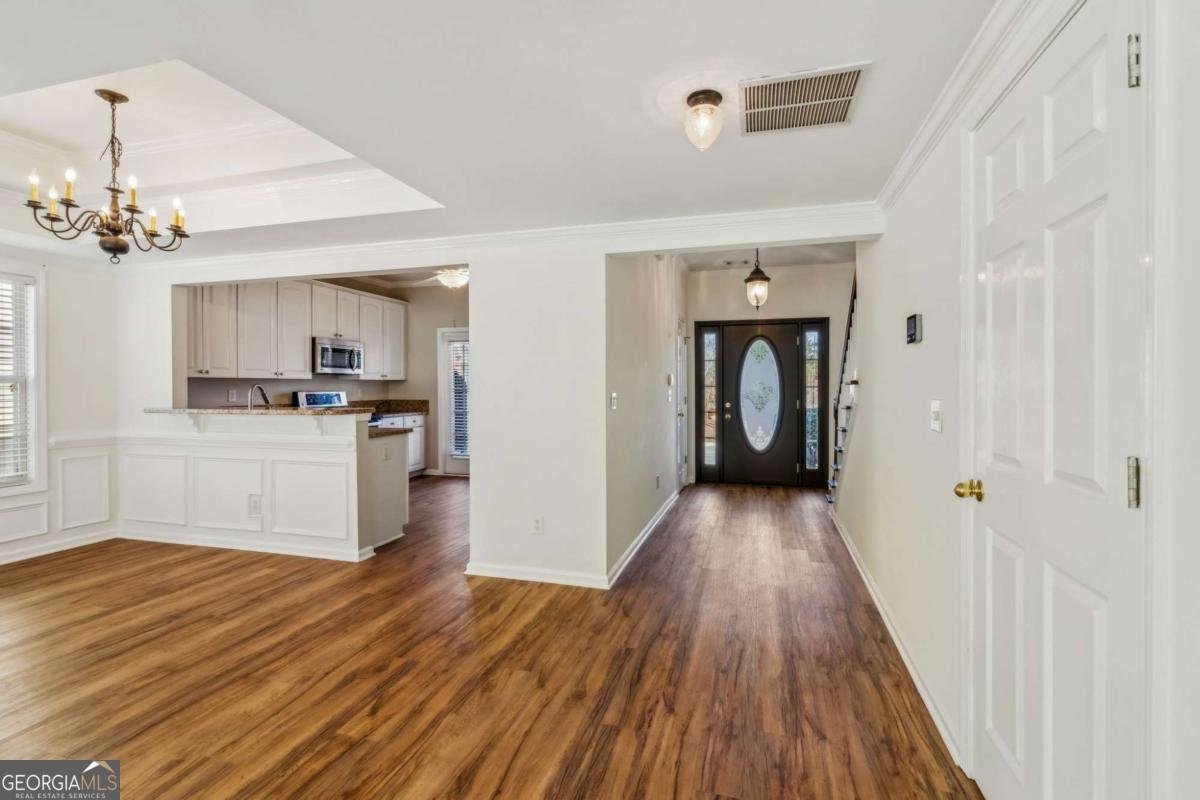 2075 Pine Tree Drive Buford - 3