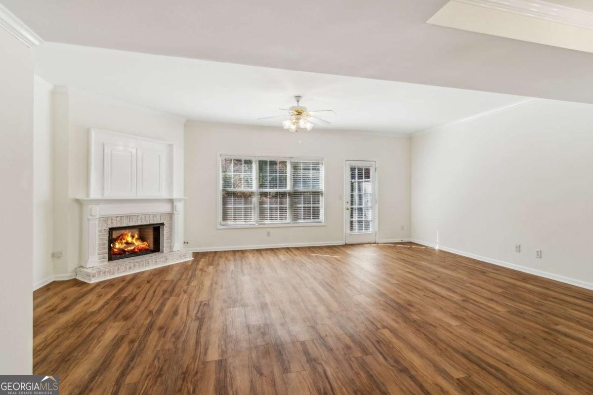 2075 Pine Tree Drive Buford - 4