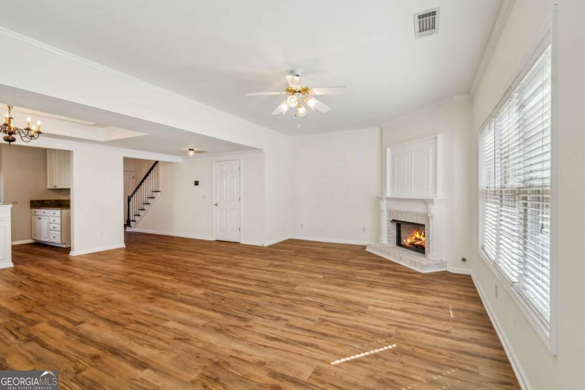 2075 Pine Tree Drive Buford - 5