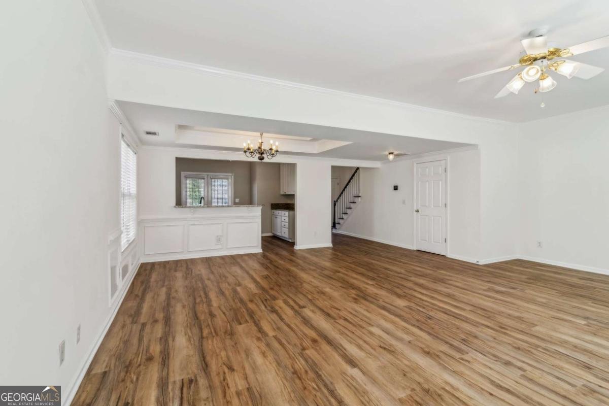 2075 Pine Tree Drive Buford - 6