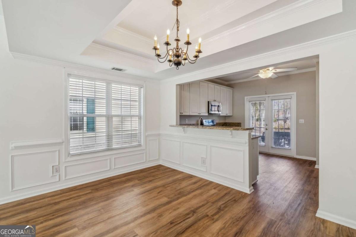 2075 Pine Tree Drive Buford - 7