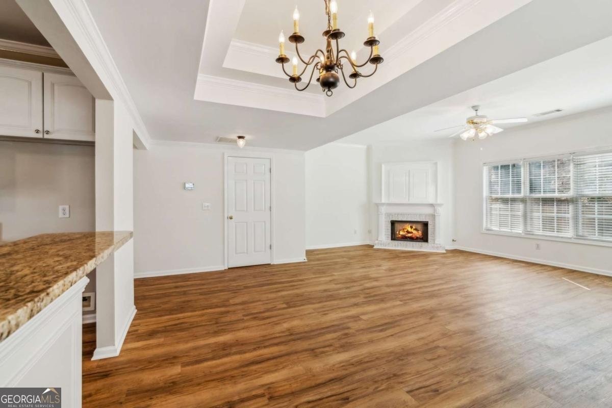 2075 Pine Tree Drive Buford - 8