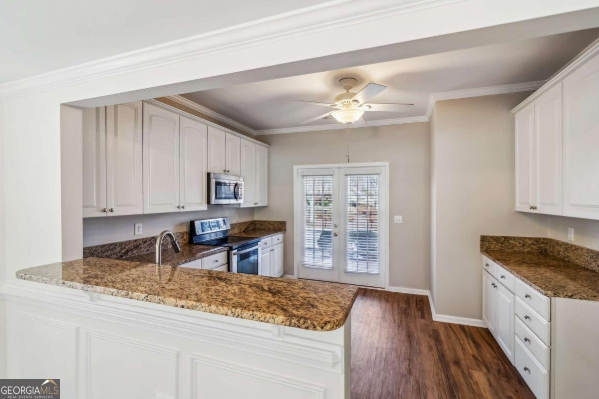 2075 Pine Tree Drive Buford - 9