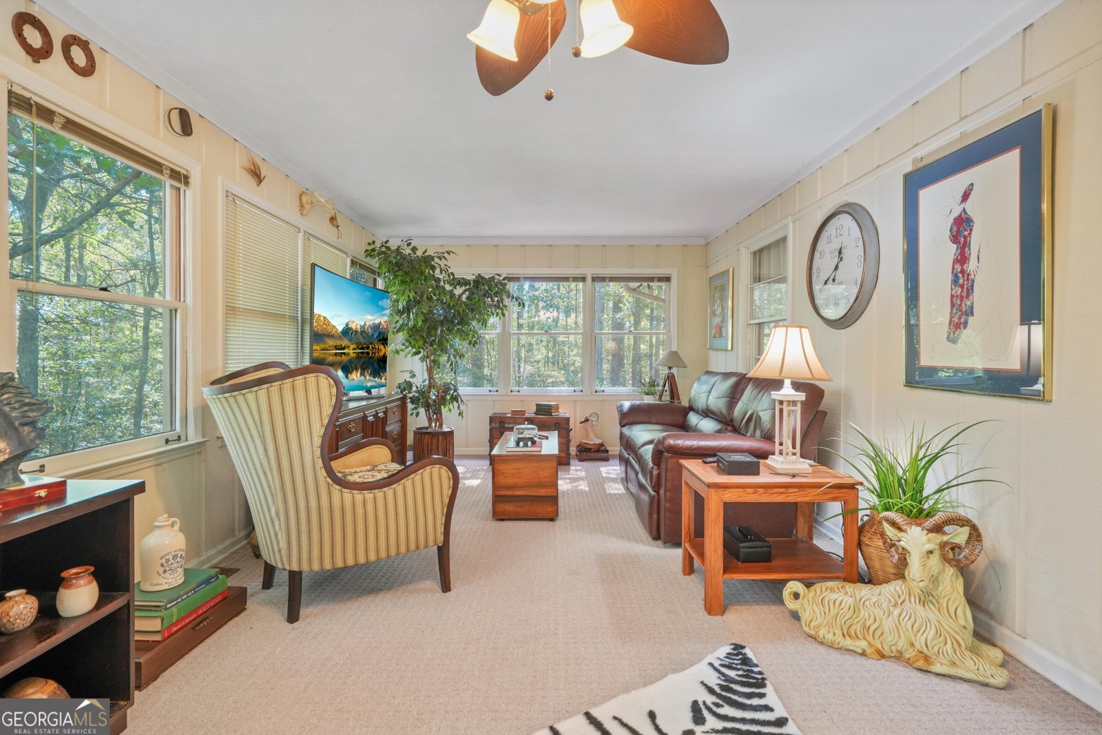 4226 Highway 155 Stockbridge - 10