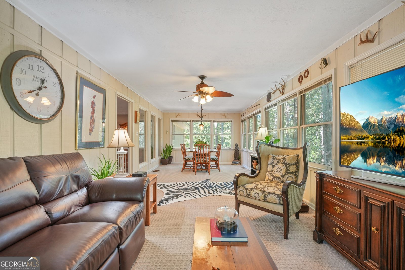 4226 Highway 155 Stockbridge - 11