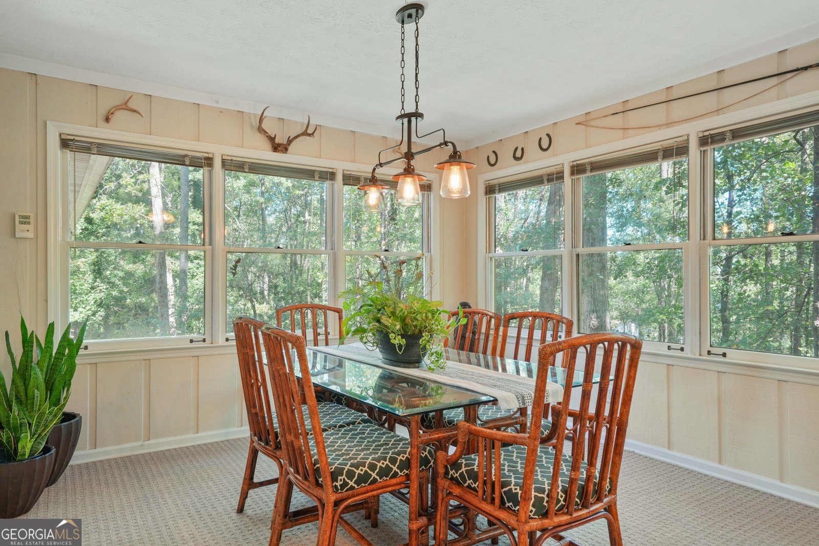 4226 Highway 155 Stockbridge - 12