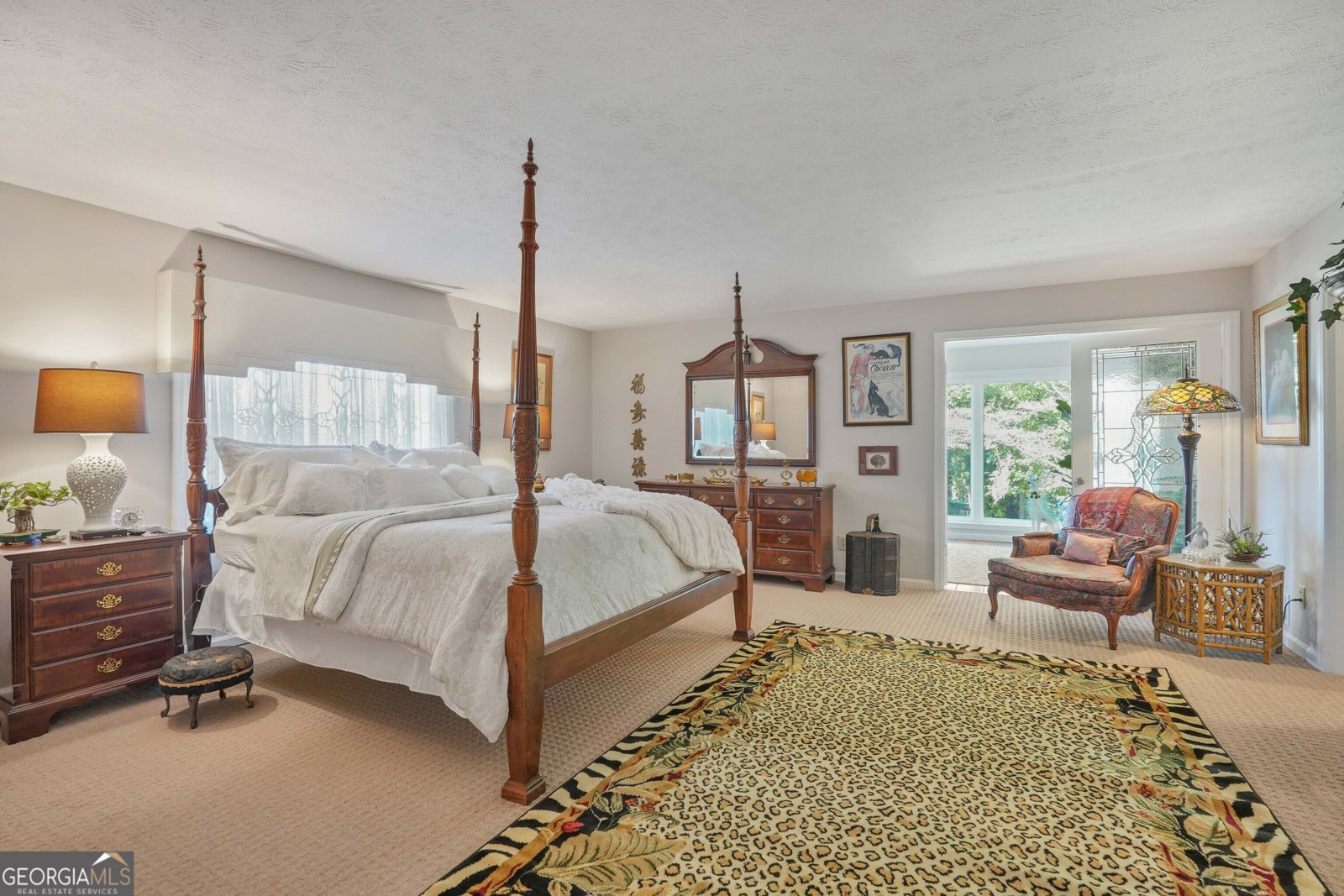 4226 Highway 155 Stockbridge - 13