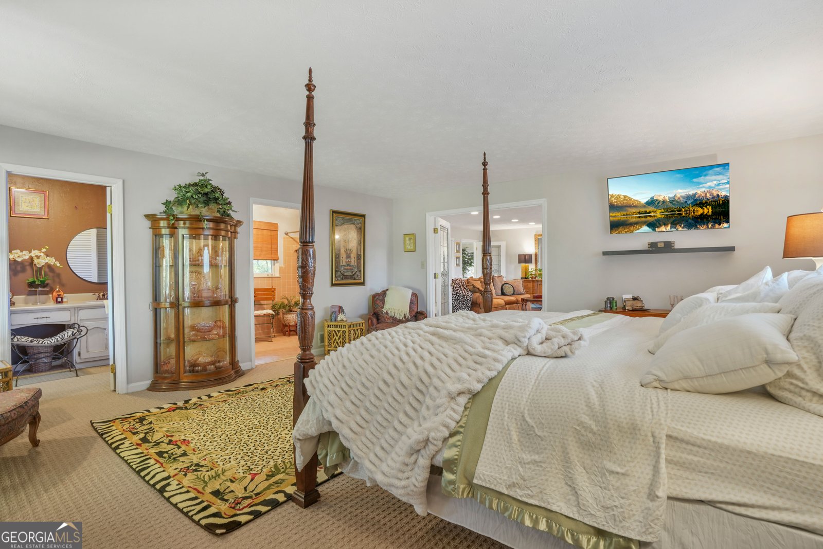 4226 Highway 155 Stockbridge - 14