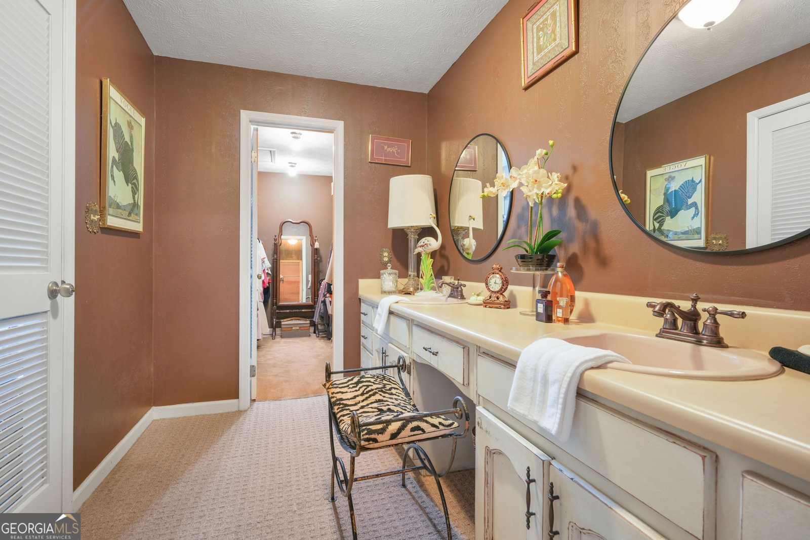 4226 Highway 155 Stockbridge - 15