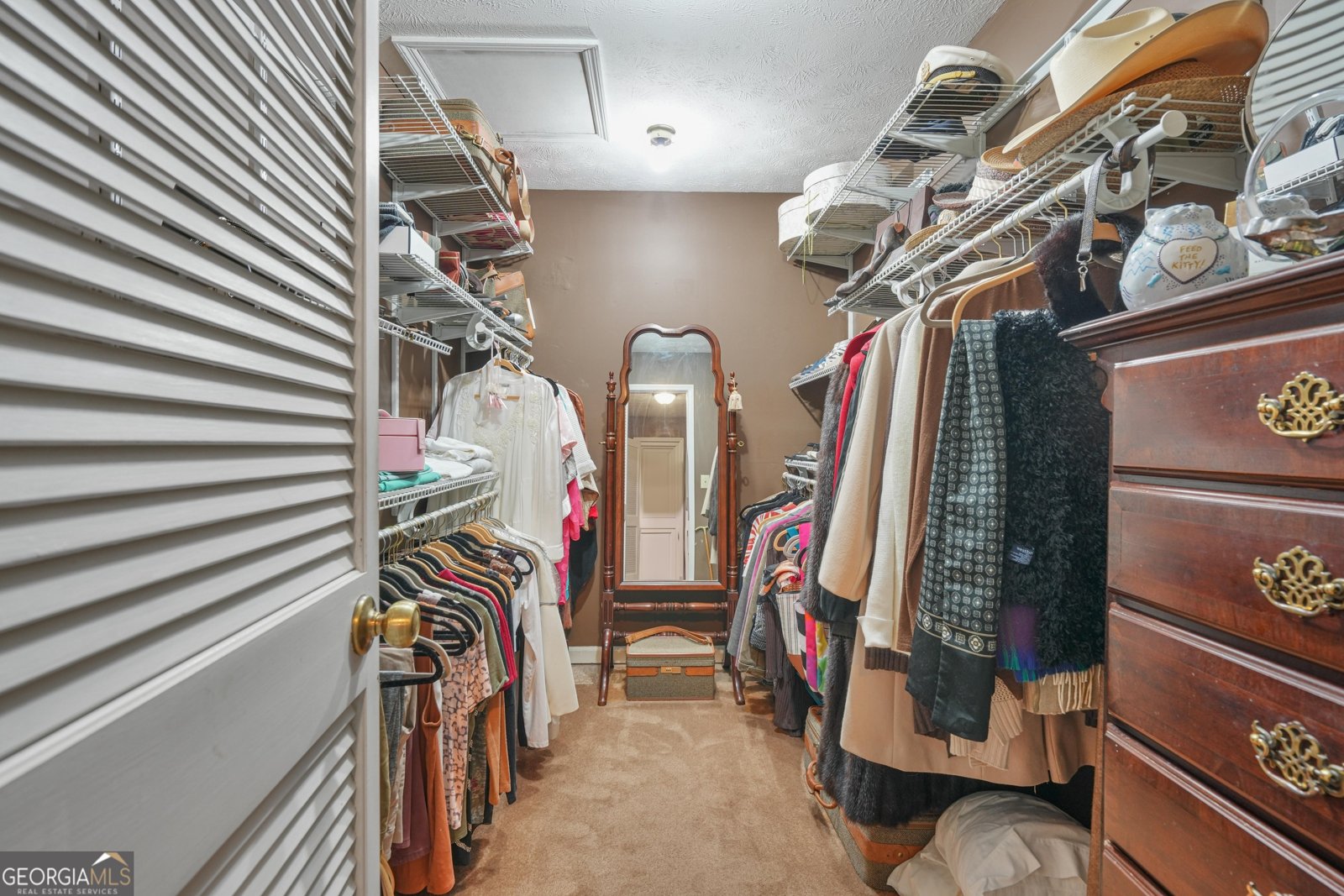 4226 Highway 155 Stockbridge - 16