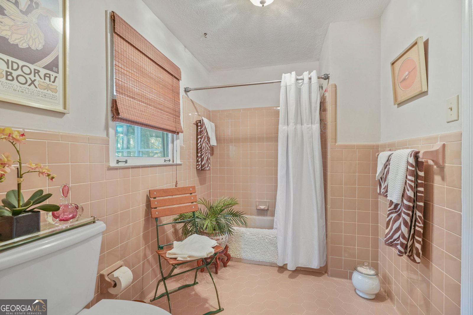 4226 Highway 155 Stockbridge - 17