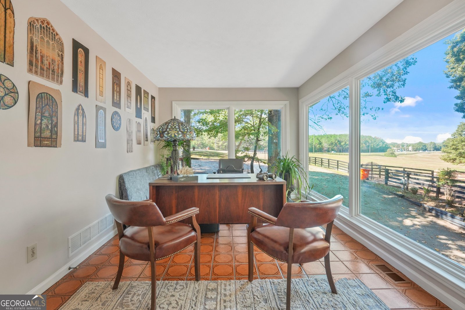 4226 Highway 155 Stockbridge - 18