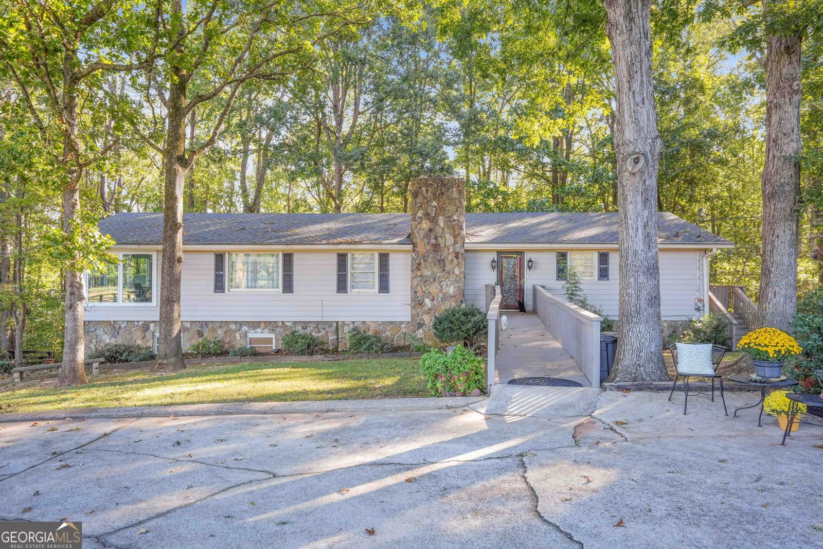 4226 Highway 155 Stockbridge - 2