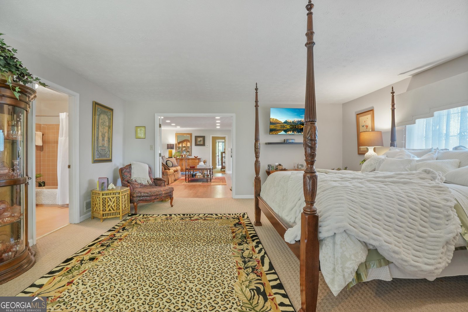 4226 Highway 155 Stockbridge - 20