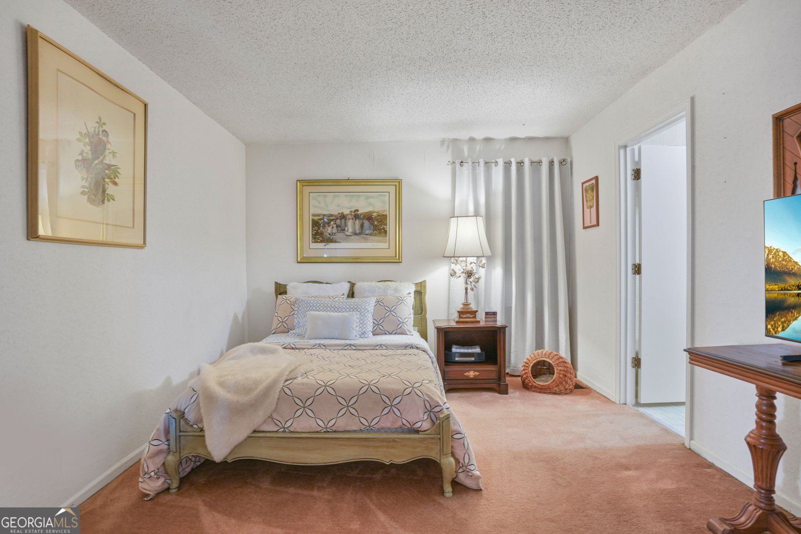4226 Highway 155 Stockbridge - 21
