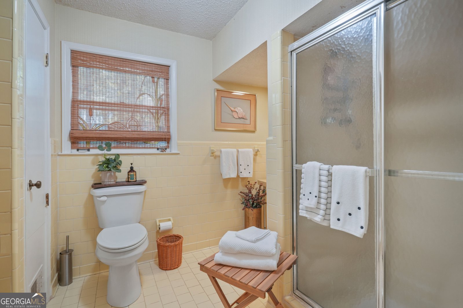 4226 Highway 155 Stockbridge - 22