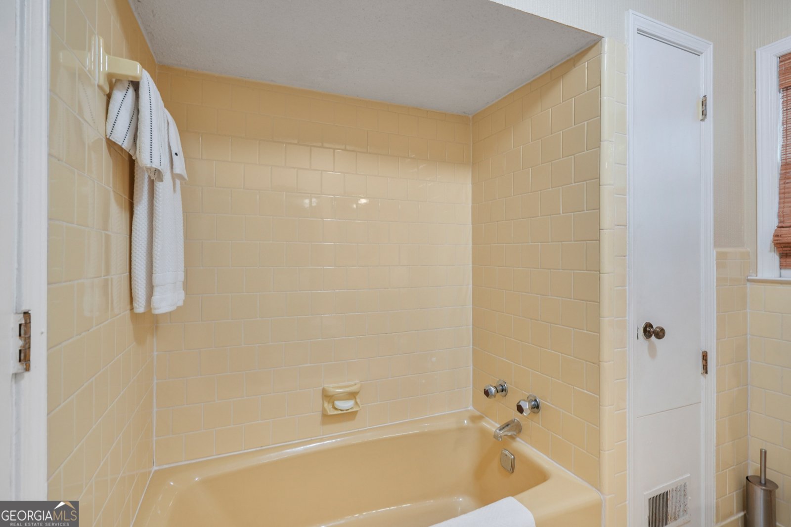 4226 Highway 155 Stockbridge - 23