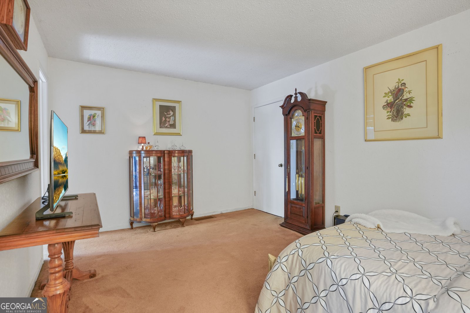 4226 Highway 155 Stockbridge - 24