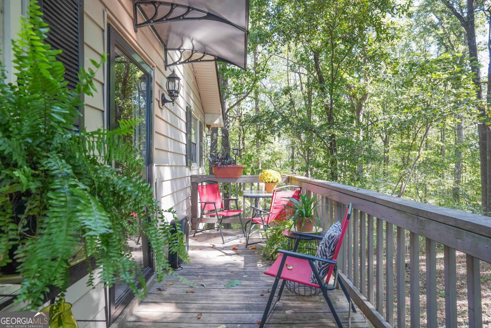 4226 Highway 155 Stockbridge - 25