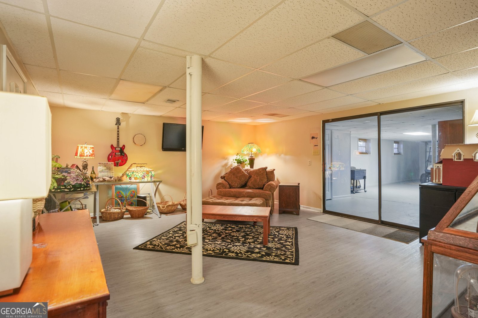 4226 Highway 155 Stockbridge - 27