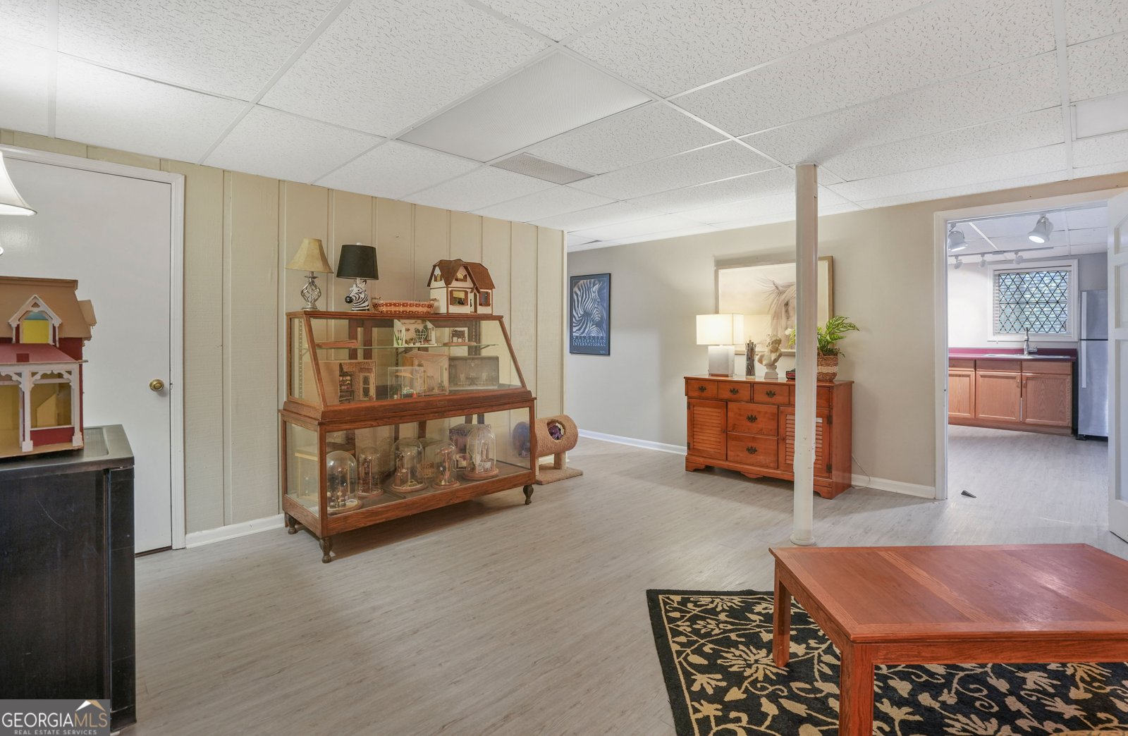 4226 Highway 155 Stockbridge - 28