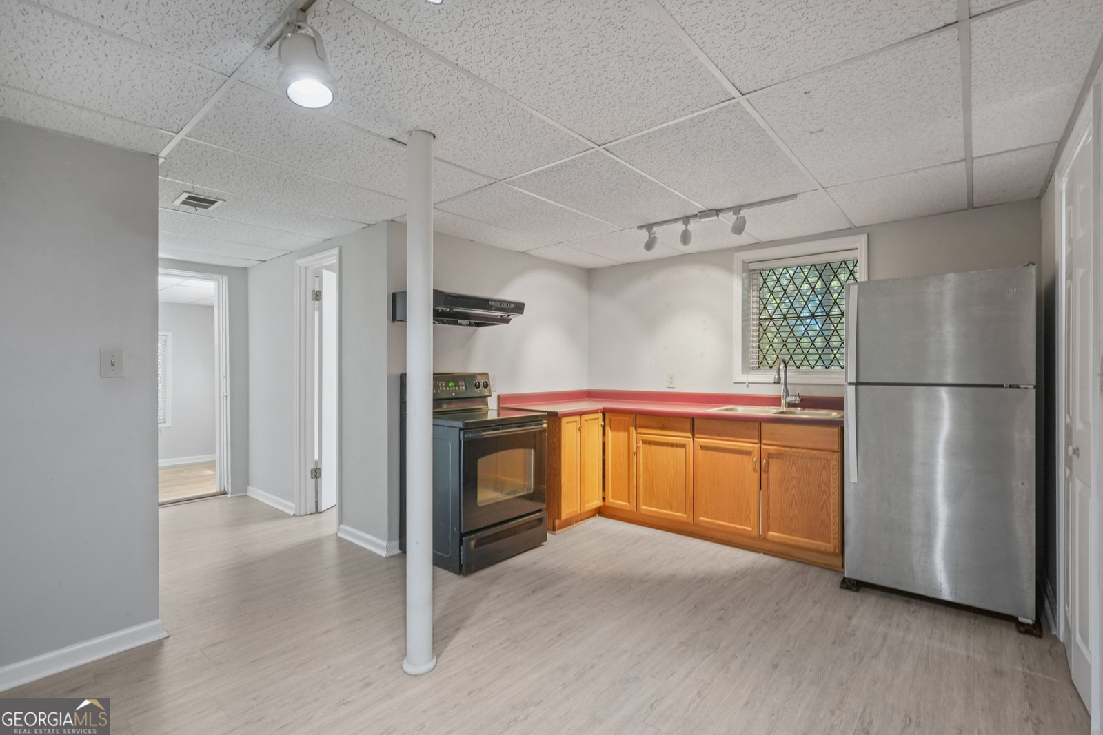 4226 Highway 155 Stockbridge - 29