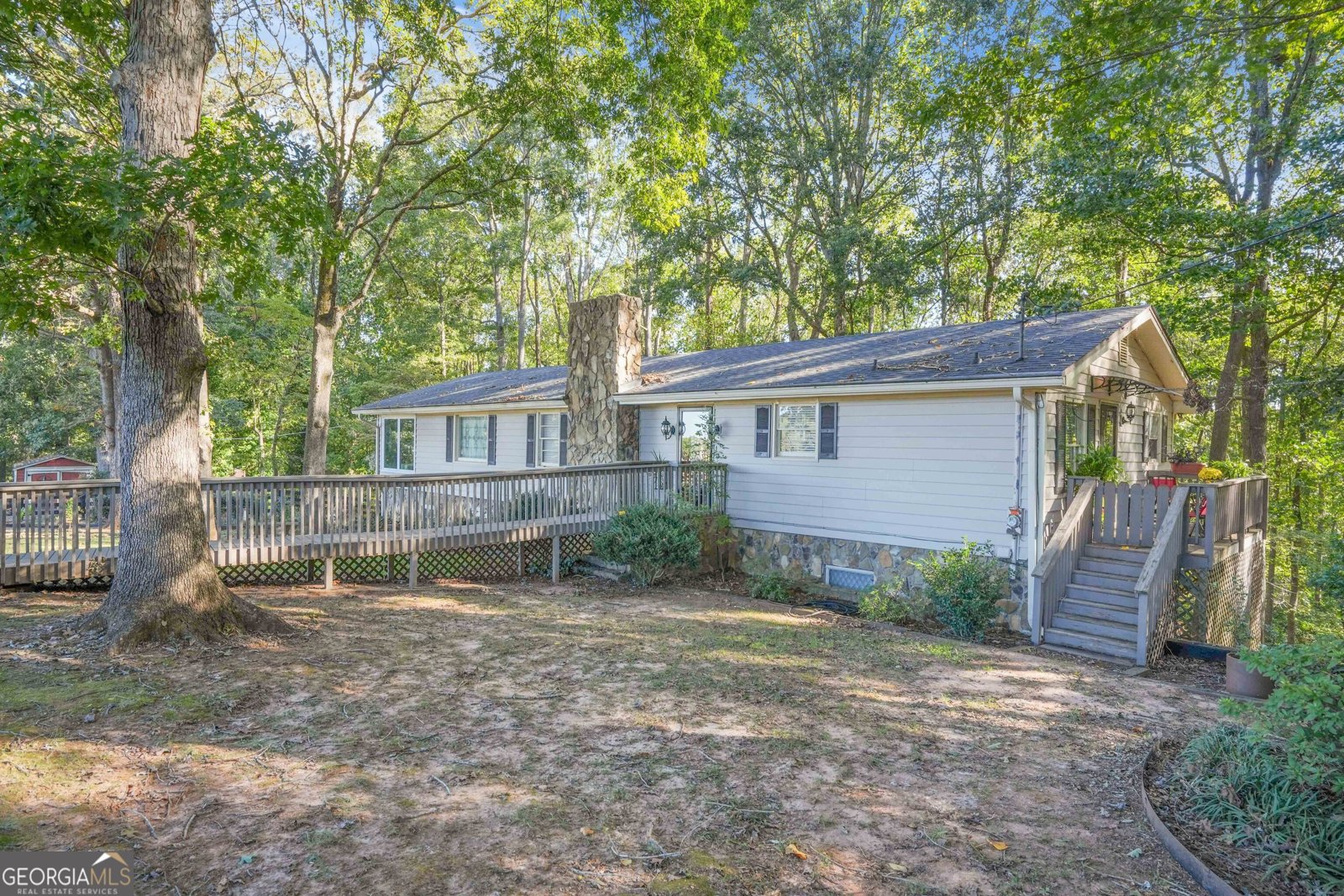 4226 Highway 155 Stockbridge - 3