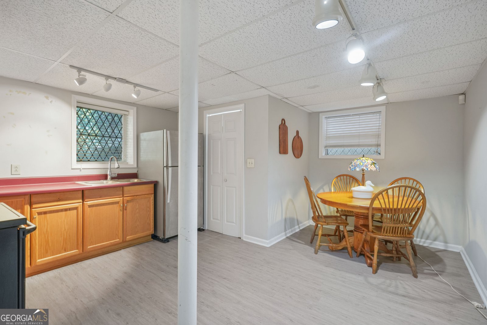 4226 Highway 155 Stockbridge - 30