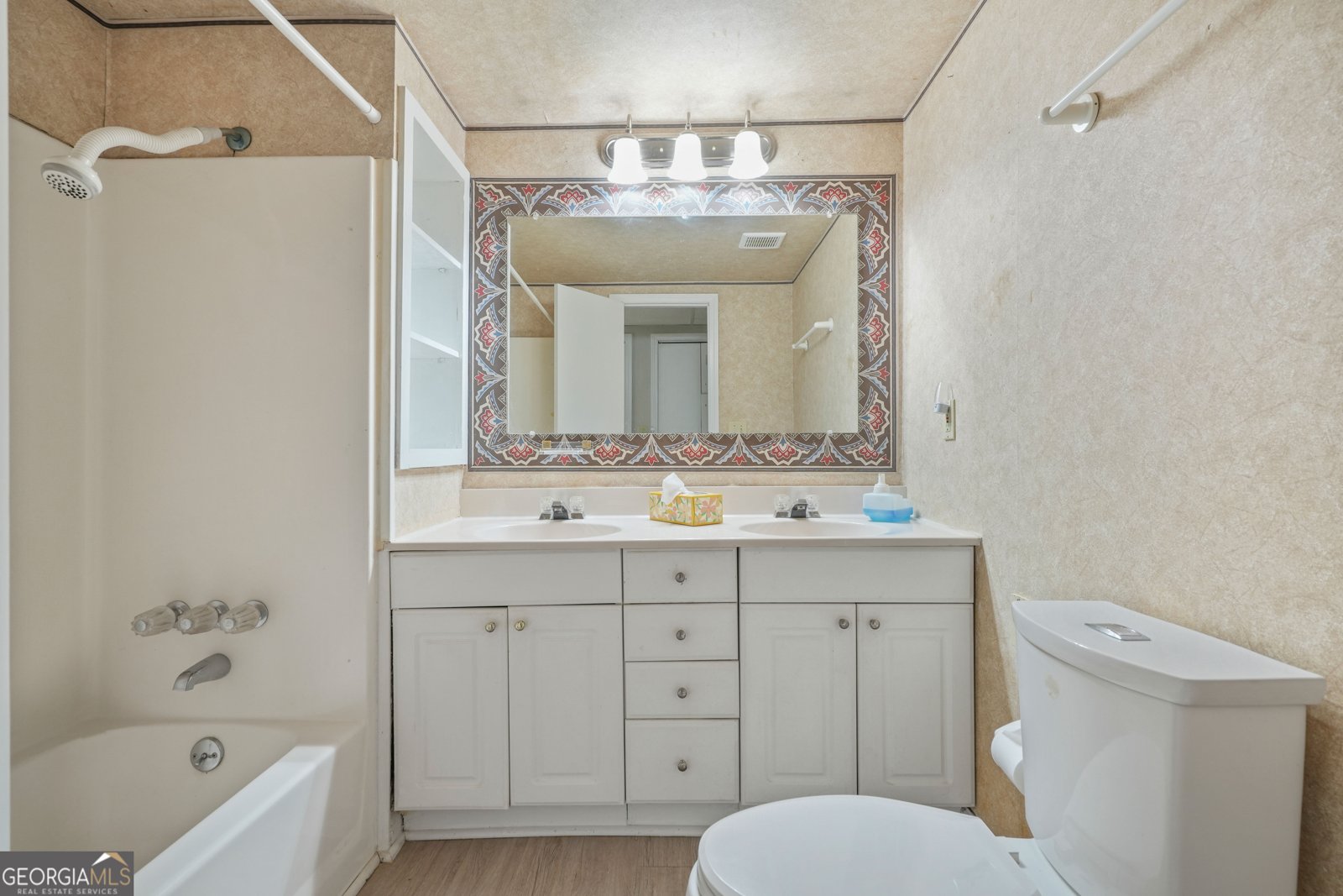 4226 Highway 155 Stockbridge - 32