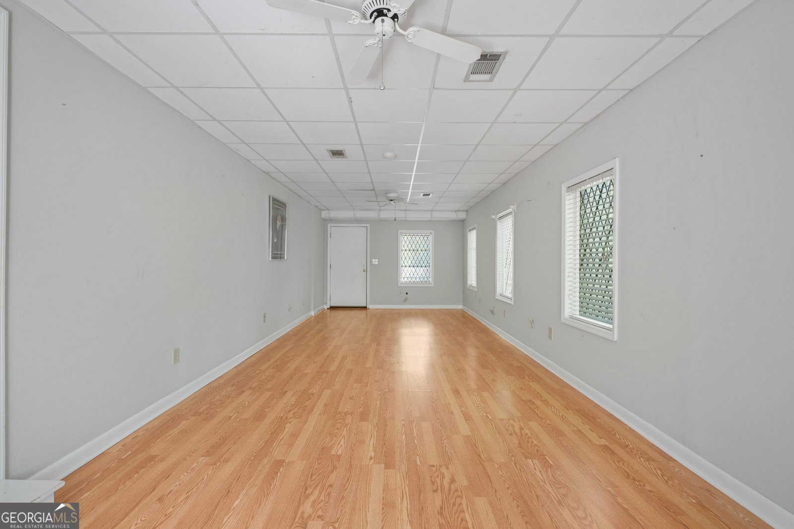 4226 Highway 155 Stockbridge - 33