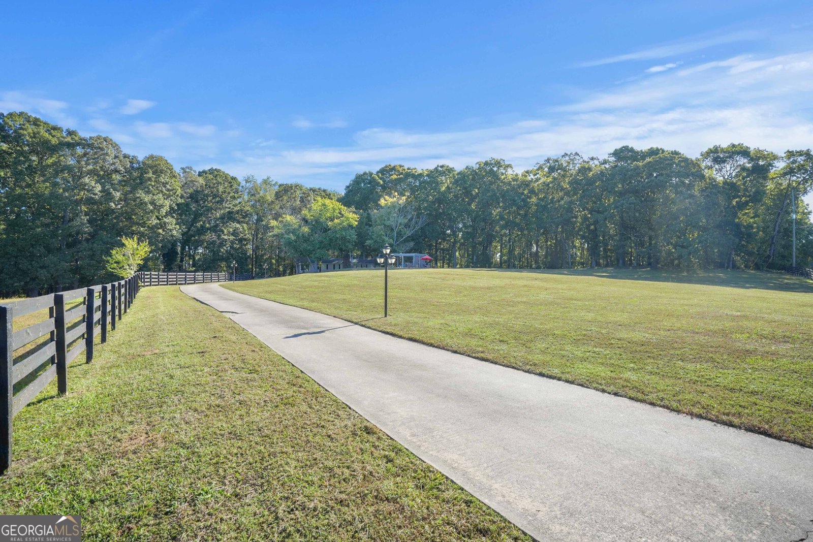 4226 Highway 155 Stockbridge - 36