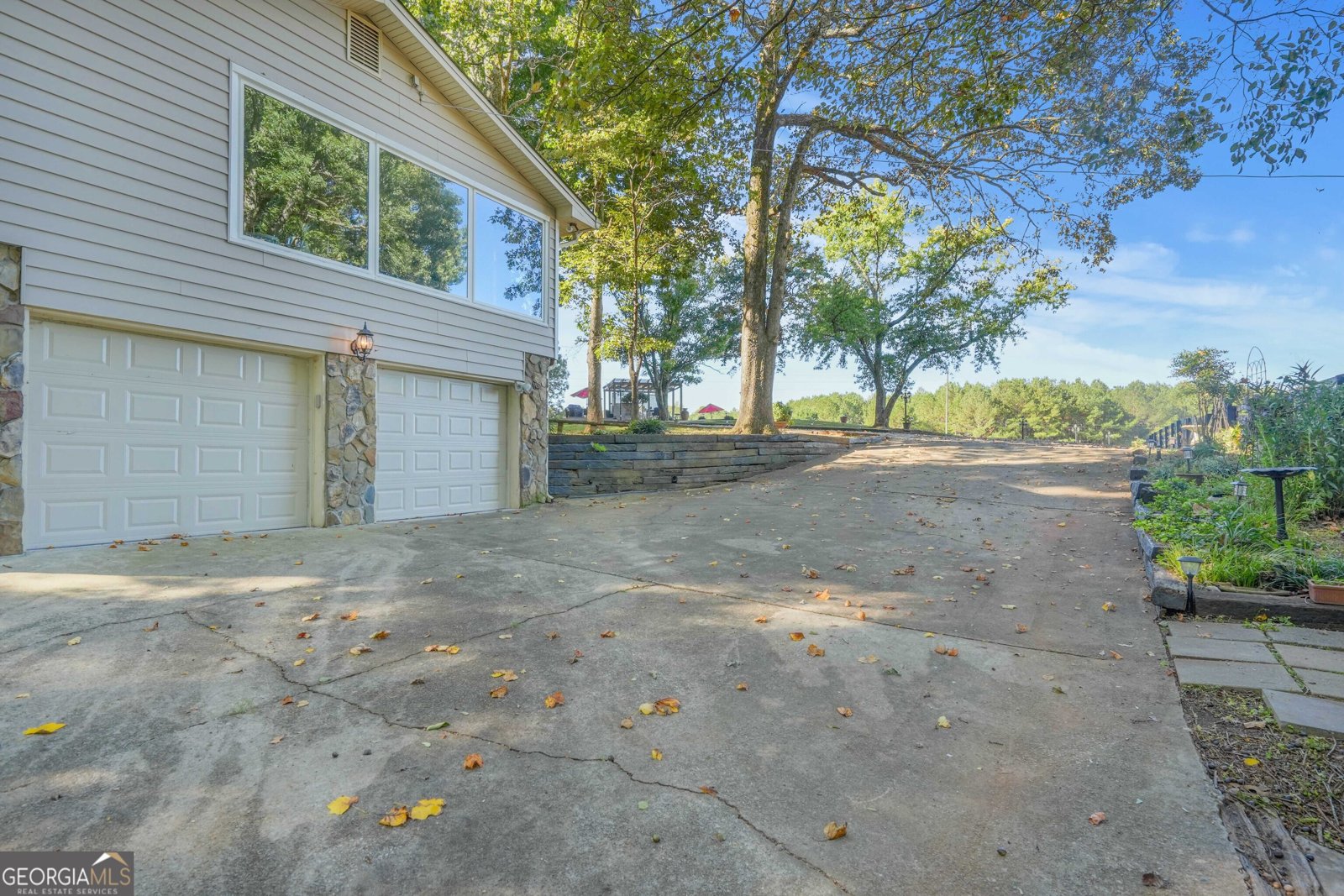 4226 Highway 155 Stockbridge - 39