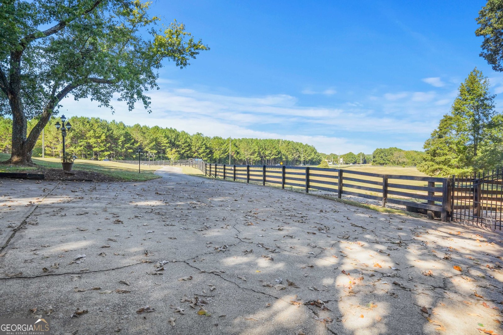 4226 Highway 155 Stockbridge - 40