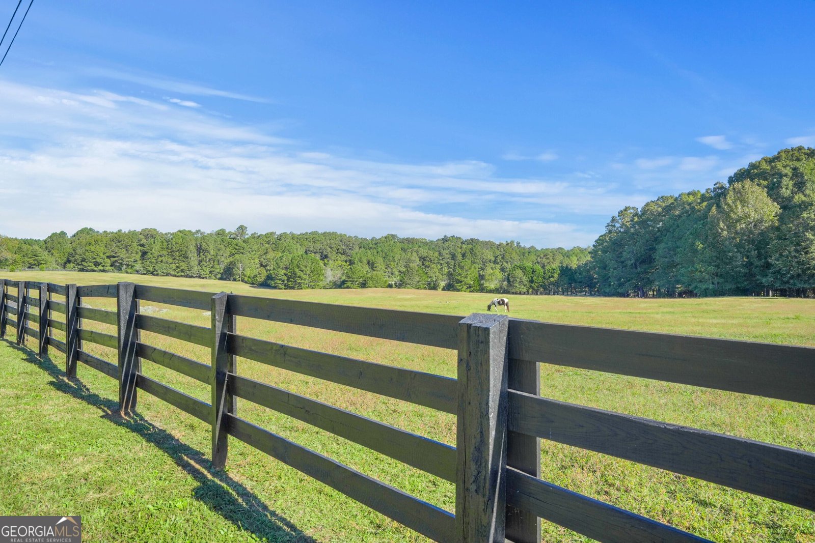 4226 Highway 155 Stockbridge - 41
